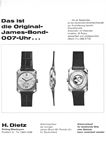 Moeris 1966.jpg